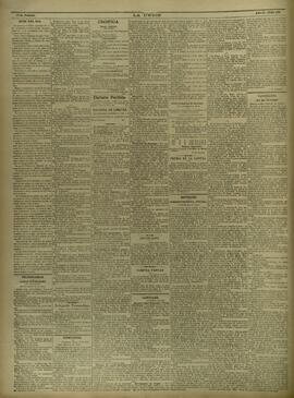 Edición de febrero 17 de 1886, página 3