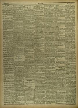 Edición de octubre 22 de 1886, página 2