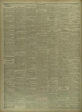 Edición de marzo 02 de 1886, página 3