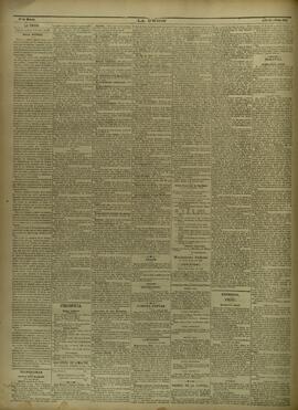 Edición de marzo 17 de 1886, página 3