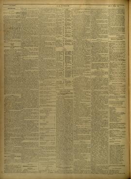 Edición de Junio 07 de 1885, página 2