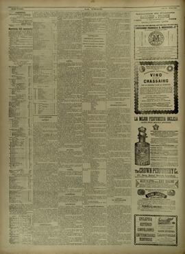 Edición de febrero 24 de 1886, página 4