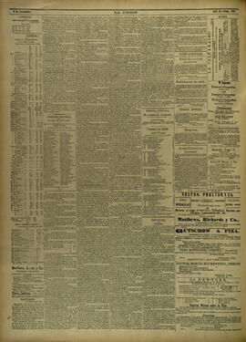 Edición de diciembre 05 de 1886, página 4