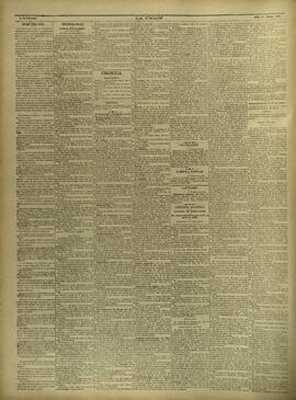 Edición de febrero 02 de 1886, página 3