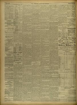 Edición de Marzo 31 de 1887, página 4