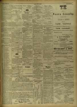 Edición de septiembre 12 de 1886, página 3