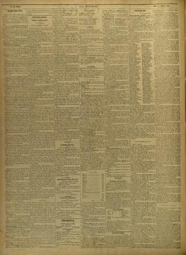 Edición de Junio 12 de 1885, página 4
