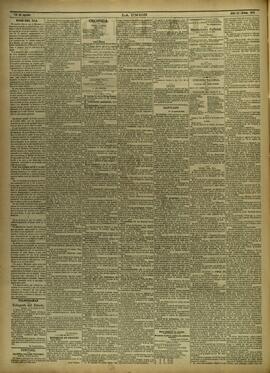Edición de agosto 14 de 1886, página 2