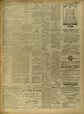 Edición de abril 30 de 1887, página 3