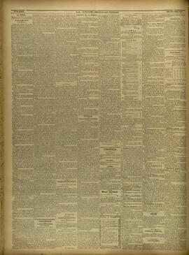 Edición de Marzo 17 de 1887, página 2