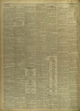 Edición de junio 01 de 1886, página  3