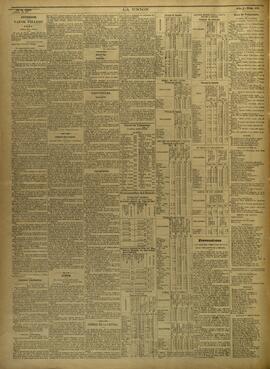 Edición de Junio 24 de 1885, página 2