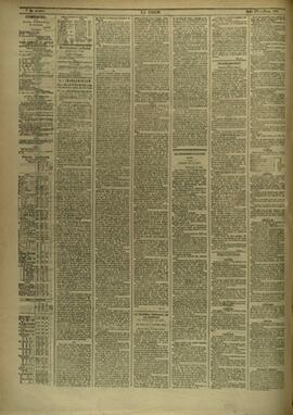 Edición de Marzo 07 de 1888, página 4