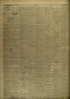 Edición de Junio 14 de 1888, página 2