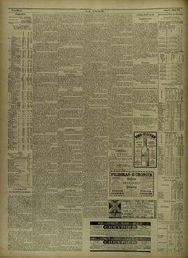 Edición de marzo 21 de 1886, página 4