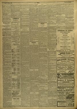 Edición de Noviembre 22 de 1888, página 4