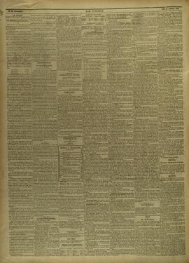Edición de diciembre 27 de 1886, página 2