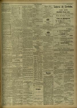 Edición de septiembre 14 de 1886, página 3