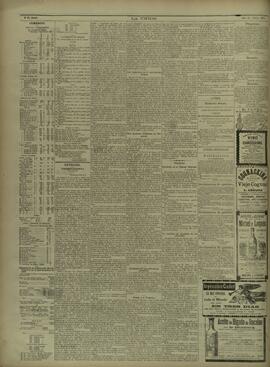 Edición de abril 08 de 1886, página 4