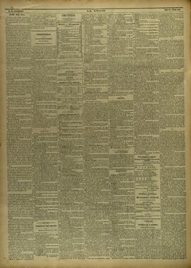 Edición de noviembre 19 de 1886, página 2