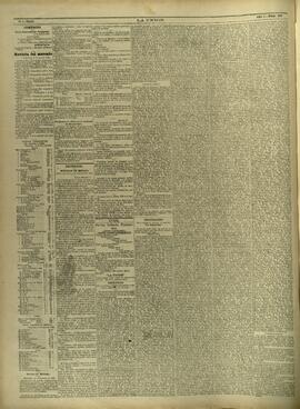 Edición de enero 16 de 1886, página 2