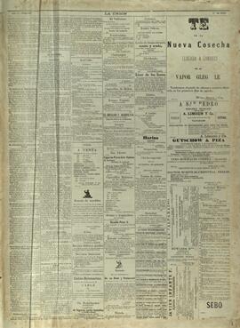 Edición de julio 01 de 1886, página 3