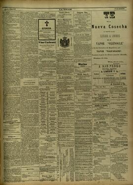 Edición de septiembre 17 de 1886, página 3