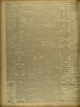 Edición de Marzo 30 de 1887, página 4