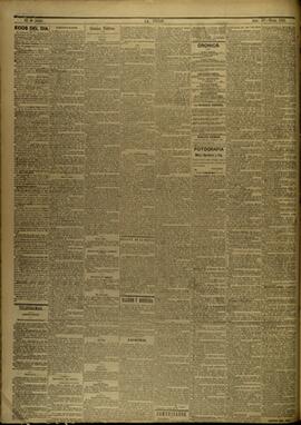 Edición de Junio 22 de 1888, página 2
