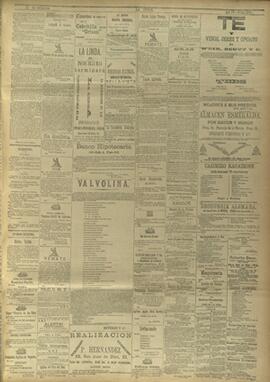 Edición de Septiembre 12 de 1888, página 2