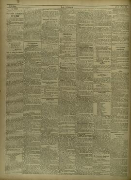 Edición de marzo 19 de 1886, página 3