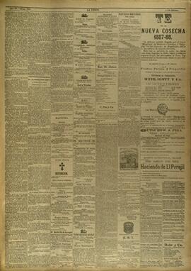 Edición de Febrero 15 de 1888, página 3