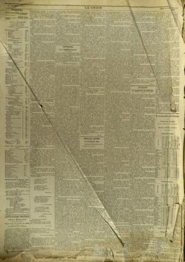 Edición de enero 01 de 1886, página 4