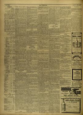 Edición de mayo 20 de 1886, página 4