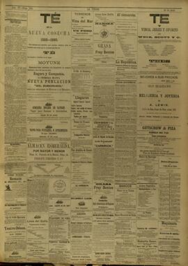 Edición de Junio 20 de 1888, página 3