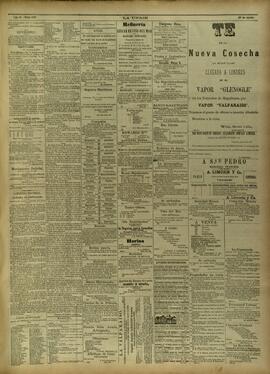 Edición de agosto 27 de 1886, página 3