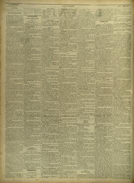 Edición de Septiembre 01 de 1885, página 3