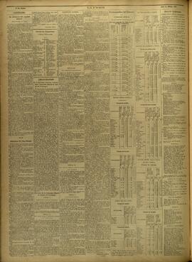Edición de Junio 03 de 1885, página 2