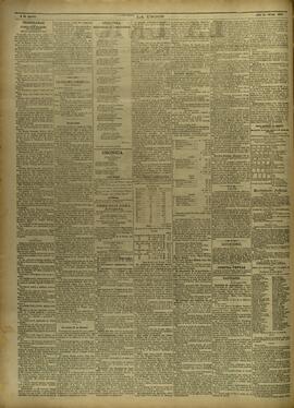 Edición de agosto 04 de 1886, página 2