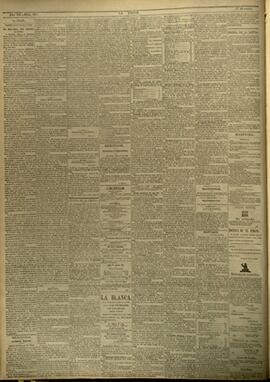 Edición de Enero 17 de 1888, página 2