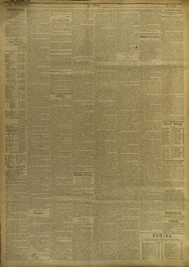 Edición de Julio 12 de 1888, página 4