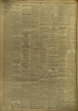 Edición de Julio 20 de 1888, página 2