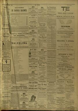Edición de Junio 30 de 1888, página 3