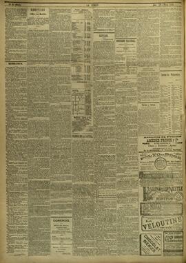 Edición de Agosto 19 de 1888, página 4