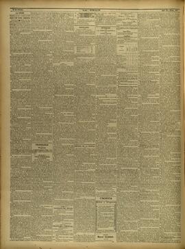 Edición de Febrero 16 de 1887, página 2