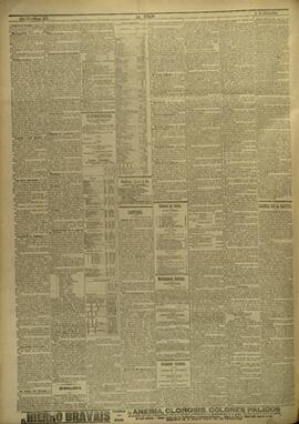 Edición de Diciembre 02 de 1888, página 4