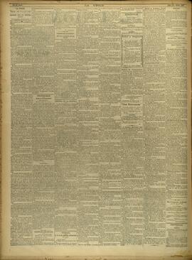 Edición de abril 30 de 1887, página 2