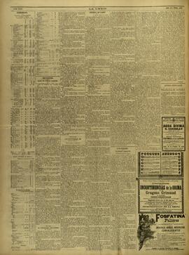Edición de junio 04 de 1886, página 4