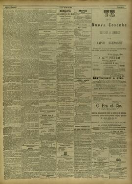 Edición de agosto 07 de 1886, página 3