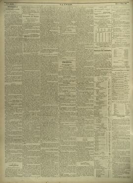 Edición de Agosto 05 de 1885, página 3
